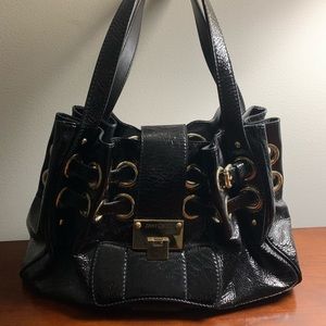 Jimmy Choo Purse